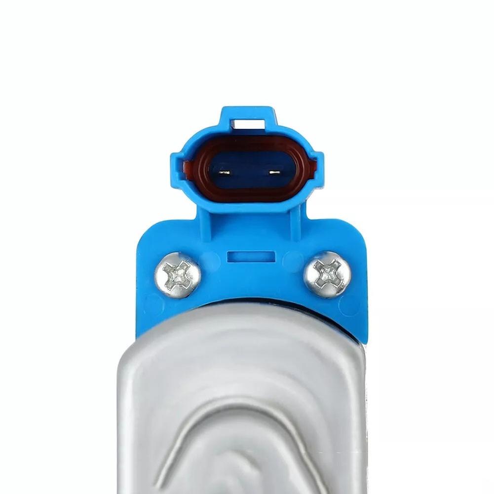 Для Toyota Corolla 2002 Мотор стеклоподъемника Мотор стеклоподъемника Мотор стеклоподъемника Электрический China Mainland