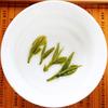 Natural Longjing Green Tea Herbal Energy Drink for Men Women Premium Selection