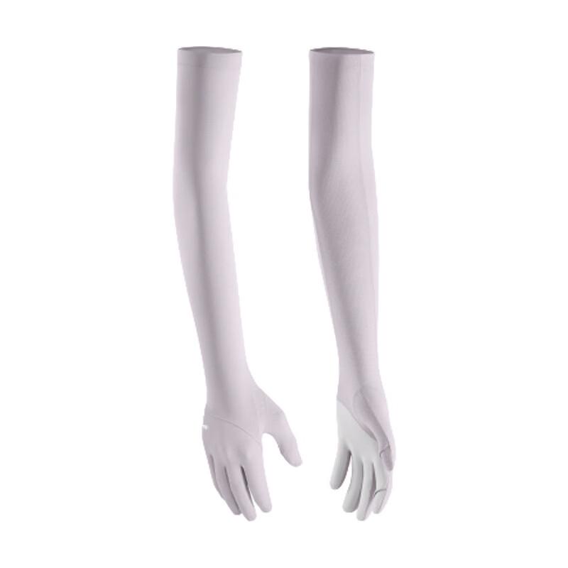 

Beneunder UV Protection Cooling Sleeves