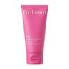 I’M FROM Beet Purifying Mask 70g
