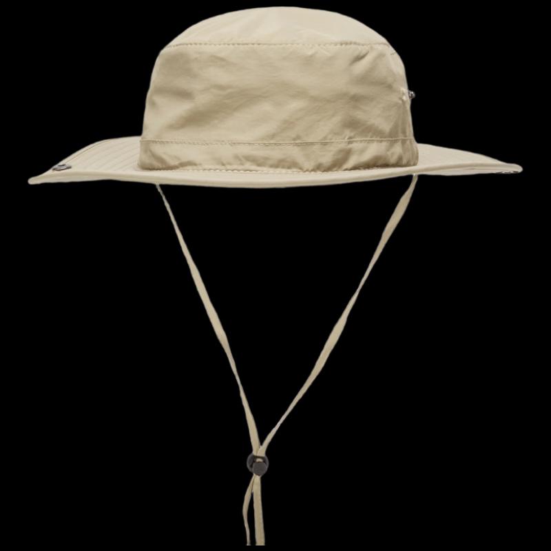 Aishang Yundong Outdoor Sun Protection Quick-Dry Bucket Hat