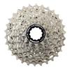 Shimano ICSR810012130 Medium CS-R8101 12-speed 11-12-13-14-15-16-17-19-21-24-27-30T