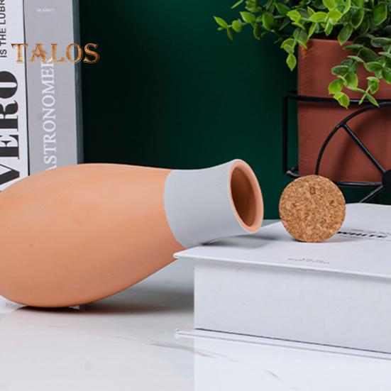 4ks globusů na zavlažování rostlin Samozavlažovací hroty Automatické zavlažovací květináče Systém zavlažování rostlin Zavlažovací hroty s pomalým uvolňováním