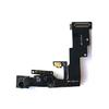 Camera Avant +MICRO+ Proximity Sensor FaceTime For Apple iPhone 6 A1549 A1586 A1589
