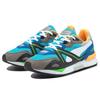 PUMA Mirage Mox Vision 'Blue Atoll' Men's 368609-01