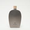 Snowpeak Titanium Flask 250 Tw 115