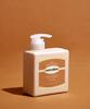 Super Nut Milk Body Wash 500ml