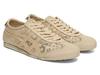 1183C563-250 Onitsuka Tiger Mexico 66 Beige (de los hombres)