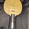 Tenis de masă – Palete tenis de masă