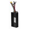 Leistungsstarker 40A 1500/2000W Bürstenloser Controller Mit Drei Modi, Für 36/48V/52V E-Bike Und Dreirad