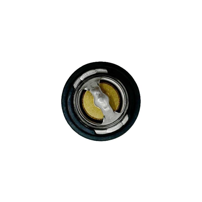 Thermostat for CFMoto CF1000 CF800 CF600 CF500 X8 191R 2V91W ATV UTV SSV 0800-022700