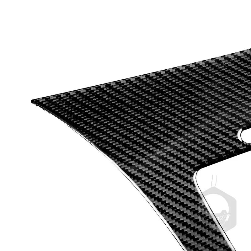 Per Civic 8a Generazione 2006-2011 Pannello laterale sinistro lato guidatore