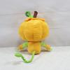 New Gourdy Plush Dandy World Halloween Pumpkin Plush Doll