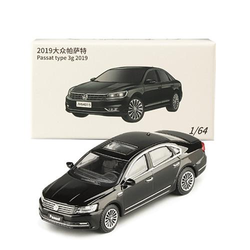 

Модель автомобиля 164 Амортизирующая Сплавная Модель Автомобиля Украшение Детская Автомобильная Игрушка чёрный