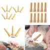 10 Pieces Chicken Plucker Fingers Chicken Plucking Fingers for Poultry Ducks