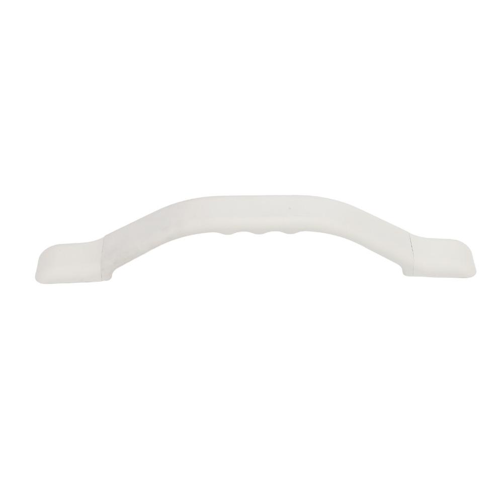 Functional Handle Multi Functional RV Grab Handle Grab Bars Impact proof Entry Door Assist Handle Grab Handle Bars Entry Door