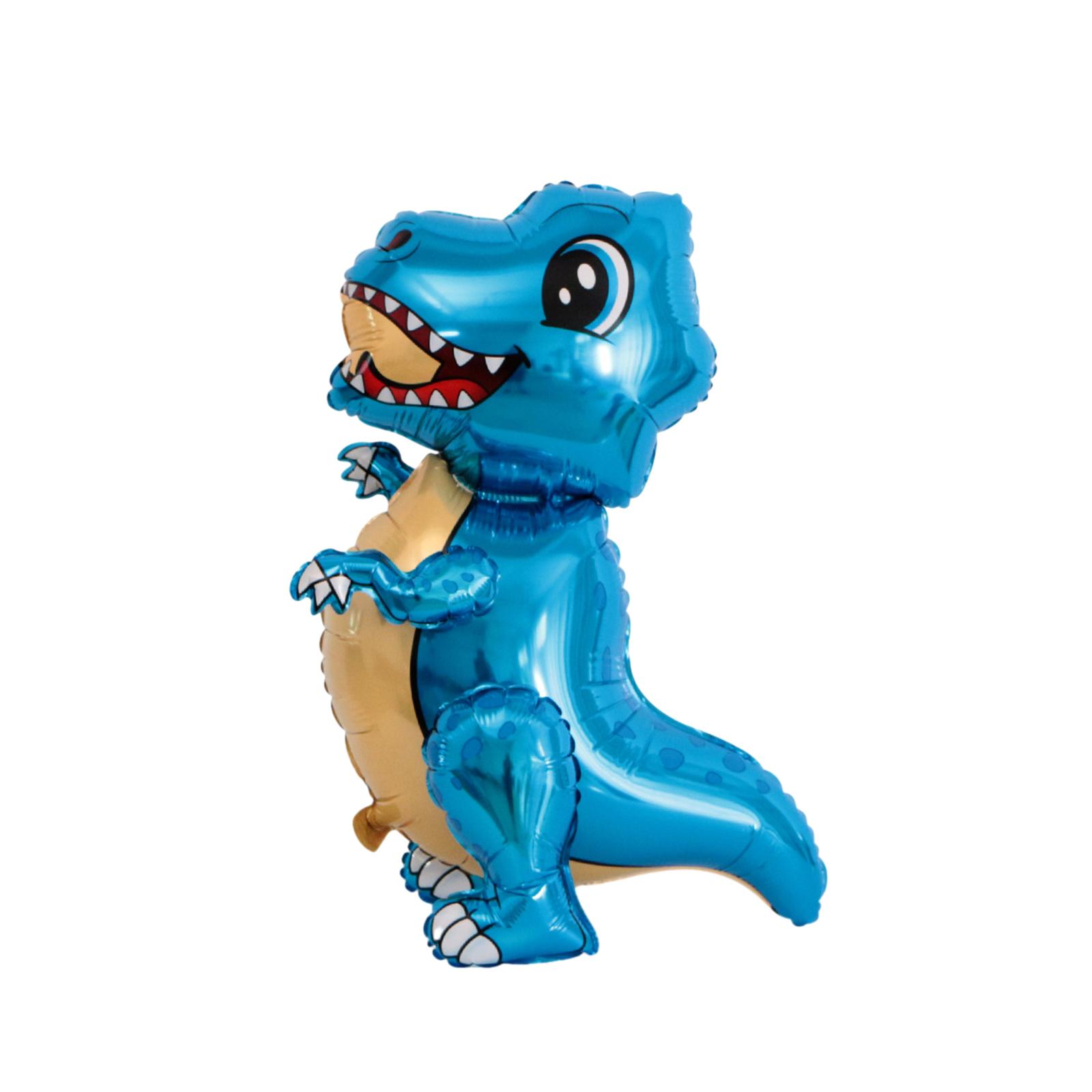 

Фольгированный воздушный шар Фольгированный праздничный воздушный шар Воздушные шары Майларовый воздушный шар для дня рождения Яркие воздушные шары 23 inch,type5