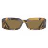 Women Sunglasses 003 Gg1426s