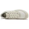 Adidas Y-3 Marathon TR Off White Unisex Sneakers Cream ID4121