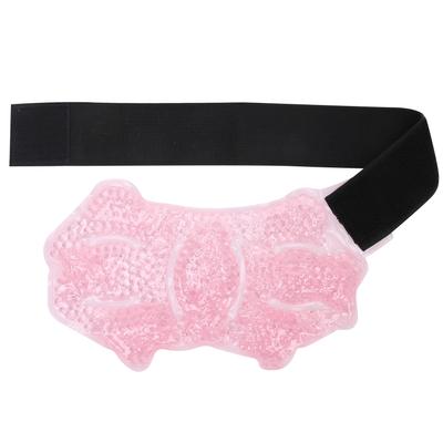 Ev İlk Yardım Çantası – Isıtma ve soğutma pedleri