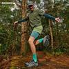 Merrell MOAB 3 Low-Cut Hiking Shoes