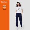 LAFUMA Women's Outdoor Athleisure Sweatpants LFPA4AL60