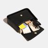 French Niche Design Simple Commuter Underarm Bag New Trendy Versatile Portable Crossbody Women's Bag