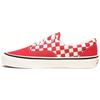 Vans Anaheim Factory Era 95 Dx 'Red White' VN0A2RR1X7X