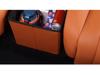 Foldable Storage Organizer for Leapmotor C16 Middle Row Seat