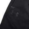 Under Armour Training Running Woven Breathable Loose Fit Straight Leg Casual Pants Men bottoms 6003861-001