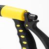 360-degree rotating nozzle head high-pressure hose garden hose water gun Heavy Duty Spray Water Hand Sprayer for Garden Lawn