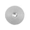 HDRIG 1/4"-20 Female To 3/8"-16 Male Camera Tripod Screw Adapter