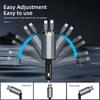 Car Lighter Charger 120W Super Fast Phone Charging Cable For Honda Civic Fit Jazz Accord Pilot CRV Odyssey Passport City Shuttle EC5