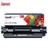 Tianwei W1370X Kompatible Tonerkartusche