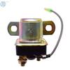 Starter Solenoid Relay For Polaris XC 500 /600 /700 /800 /XC SP 500 /600 /700
