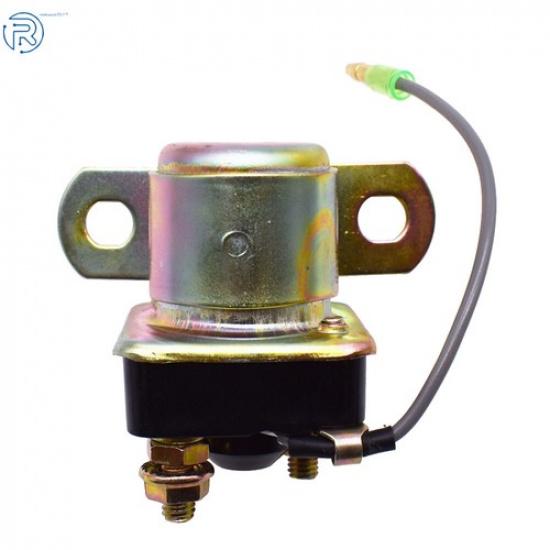 Starter Solenoid Relay For Polaris XC 500 /600 /700 /800 /XC SP 500 /600 /700