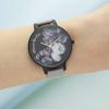 Ladies' Watch Olivia Burton OB16AD11 (Ø 38 mm)