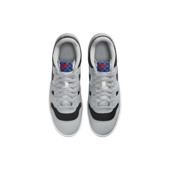 Nike Mac Attack QS SP Mid OG - FB8938-001