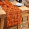 Halloween Tablecloth  Table Flag Tablecloth, Family Gathering Tablecloth Decoration