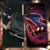 Huse pentru telefoane – Huse tip bumper pentru telefon