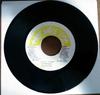 7inch Record KEN BOOTHE  Lonely Widow MW0016 Morwell Esq. US Reggae Ska  Dub Used