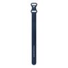 Adjustable Replacement Sport Watch Strap for Men Women Fitness Running Workout