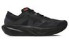 FuelCell Rebel New Balance v4 'Magnet Black' MFCXLB4
