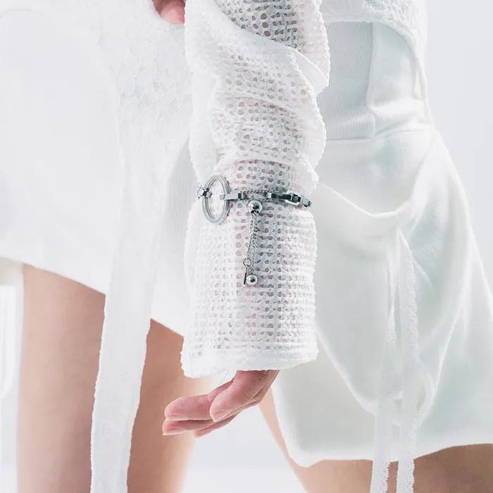 NO.400 BRACELET