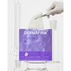 Soothing Repair Toning Gel Mask R4 (1 Sheet)