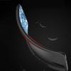 Fashion Eyelashes Eyes Case For Realme C67 C63 C55 C53 C35 C25 C21 GT 2 3 5 6 10 11 12 13 Pro Plus 5G Soft TPU Phone Cover Capas