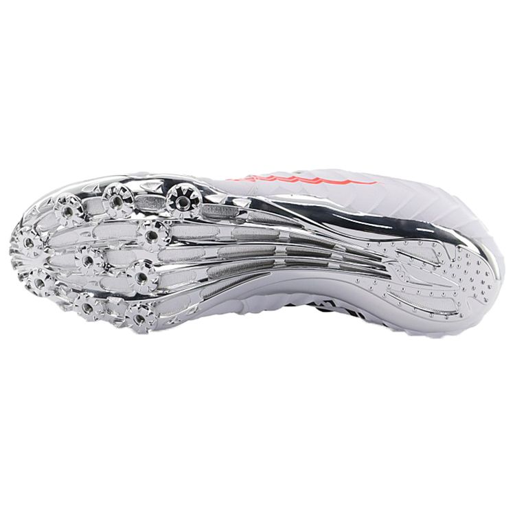 SAUCONY Showdown 5 Running Shoes Men Sneakers White Black S29072-1