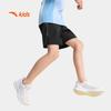 Boys' 2026 Summer Training Woven Shorts