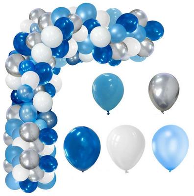 Artículos de fiesta – Pelotas