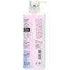 LUX Bath Glow Shampoo 490g Repair & Shine Water Retention Beauty Damage Repair